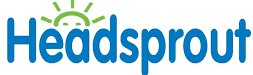 https://www.headsprout.com/azm/headsproutCOVID19Trial